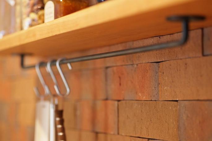 hokushinmodel (11).jpg